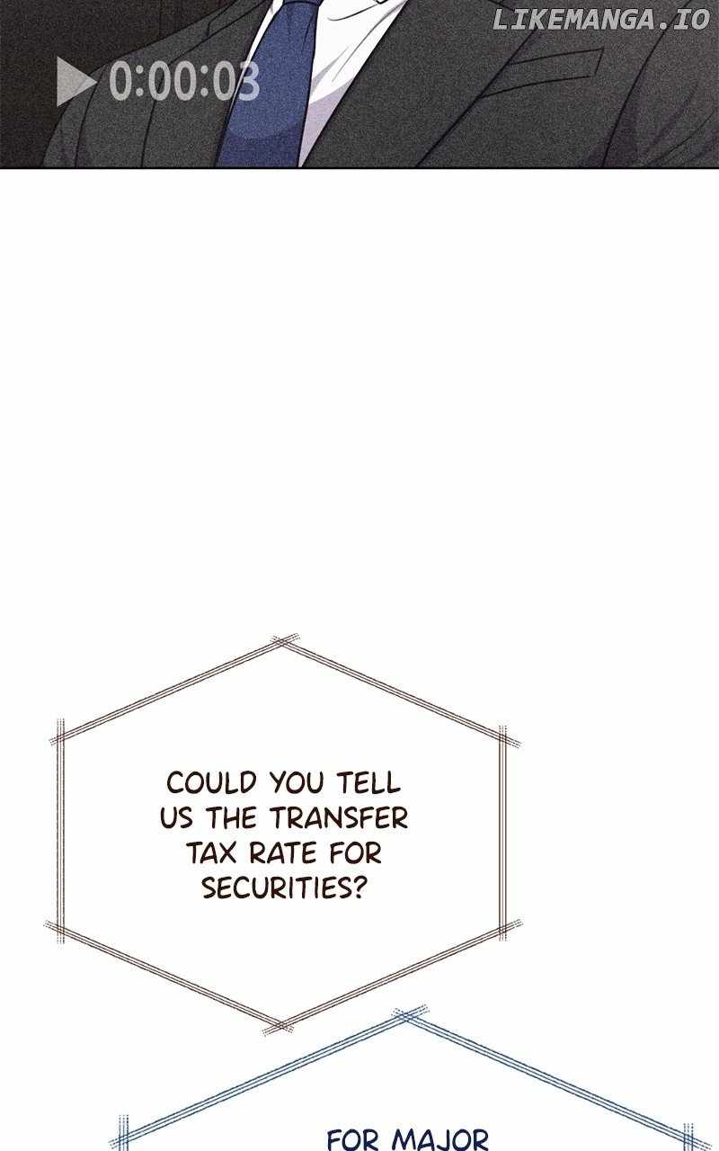 National Tax Service Thug Chapter 155 54